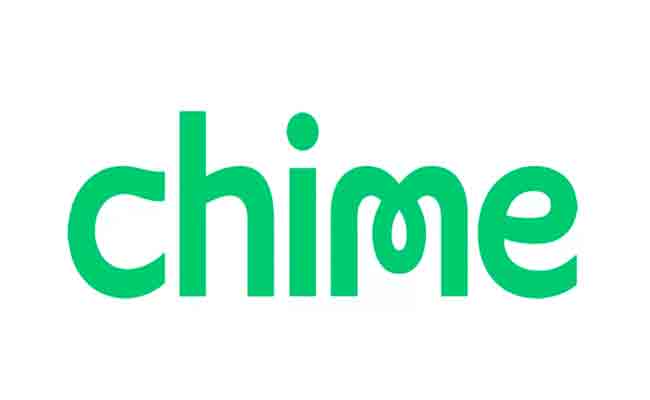 Best Chime Reviews 2023 - chime login Method - what is chime?