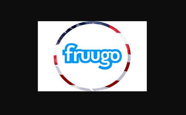 Best Fruugo Reviews 2023 – Is Fruugo Legitimate? What Is Fruugo Com? Is Fruugo Safe?