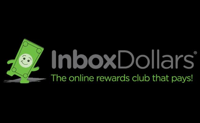 Best InboxDollars Reviews 2023 Inboxdollars Login Method