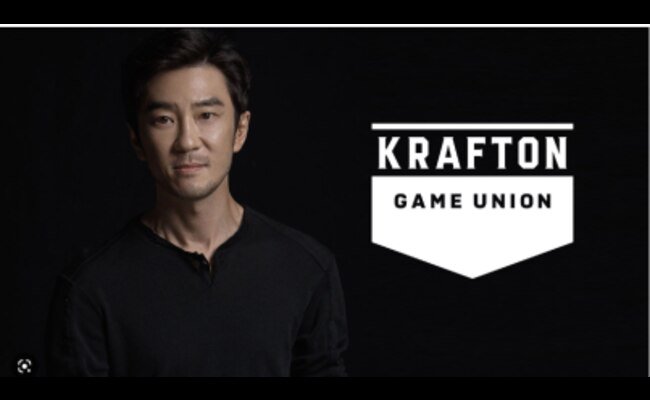 Rajkotupdates.News : Pubg Developer Krafton Has Filed A Lawsuit Against Garena Free Fire