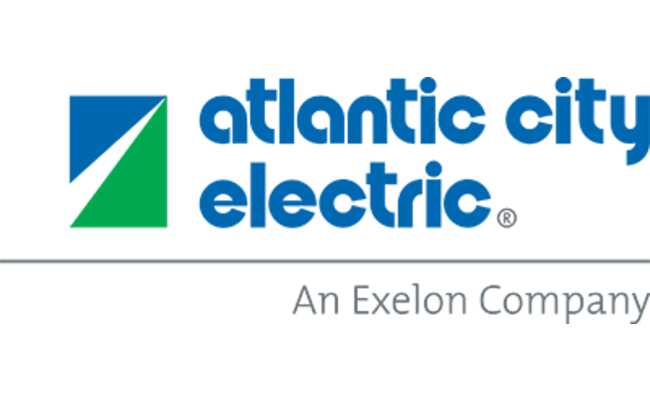 Atlantic City Electric Login Method 2023 Best Info
