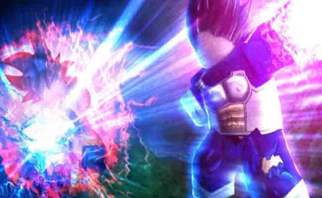 Dbz Adventures Unleashed Trello Roblox 2022 Best Update Dbz Adventures Trello